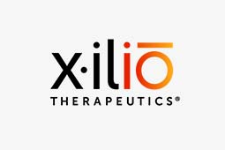 News Xilio Therapeutics Xilio Therapeutics