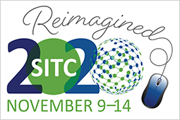 sitc2020-virtual-logo-9-14-1071x633-v2_NEWDATES-lighterborder